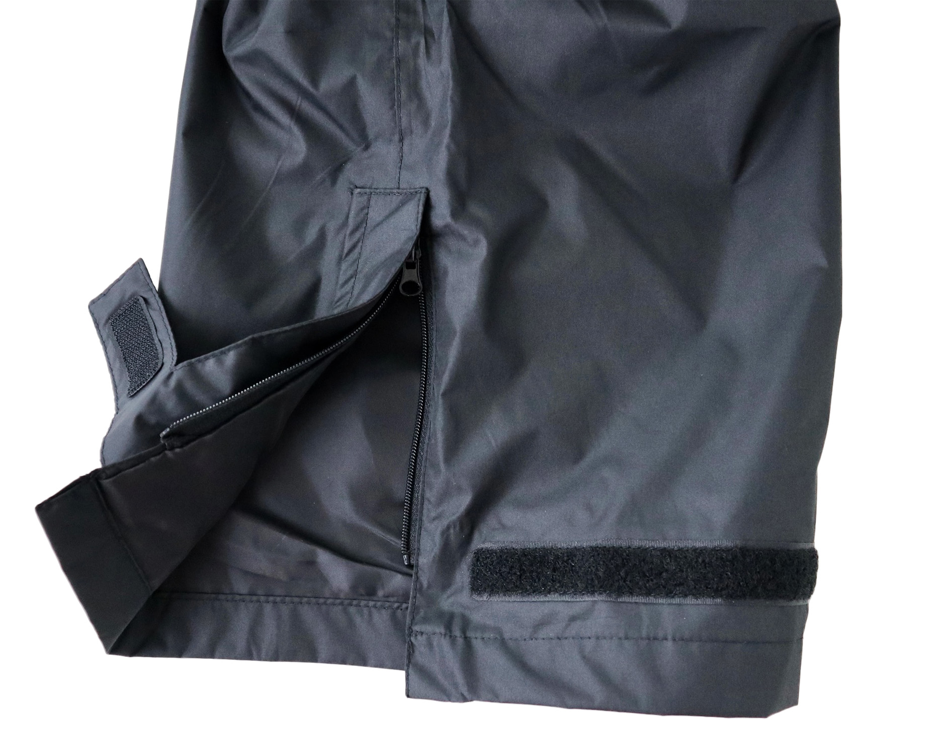 BackspinRainwear_pantdetail-open.jpg